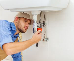 About Septic Pumping Service Childwold, NY
